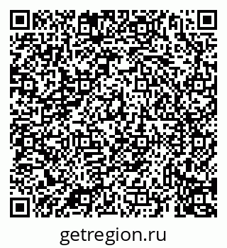 79069935444