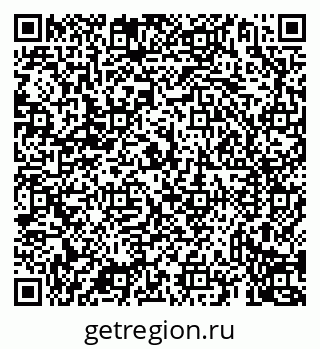 79069935445