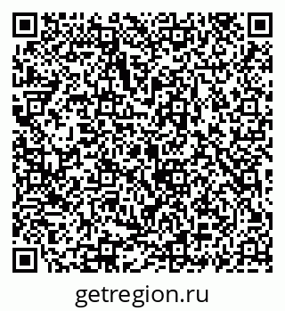 79069935446