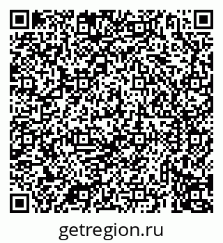 79069935447