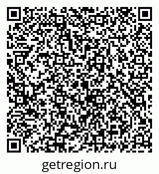 79069935448