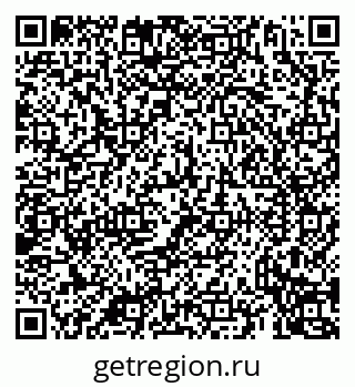 79069935449