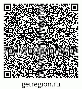 79069935450