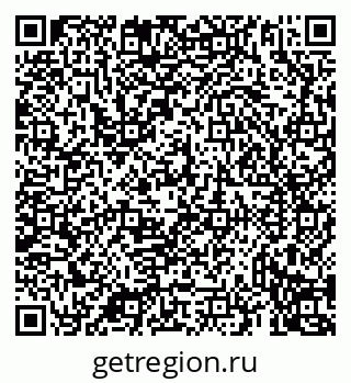 79069935451
