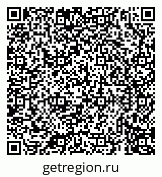 79069935452