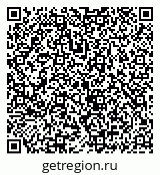 79069935453