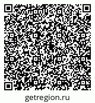 79069935454
