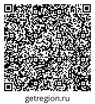 79069935455