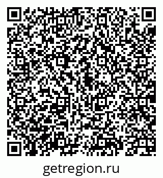79069935456