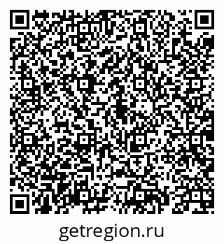 79069935457