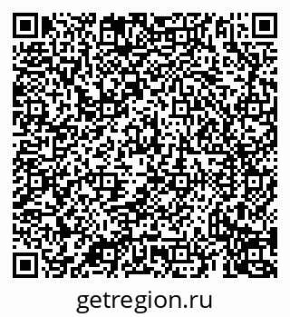 79069935458