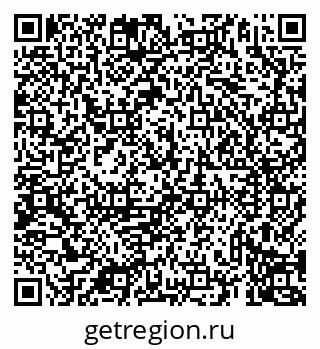 79069935462