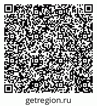 79069935463