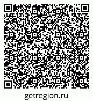 79069935465