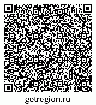 79069935466