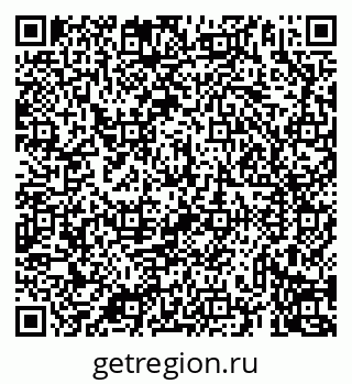 79069935467