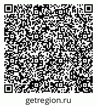 79069935468