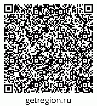 79069935470
