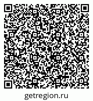 79069935475