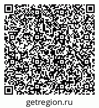79069935478
