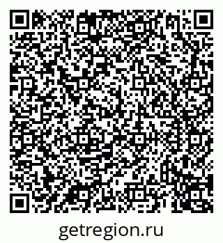 79069935480