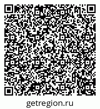 79069935483