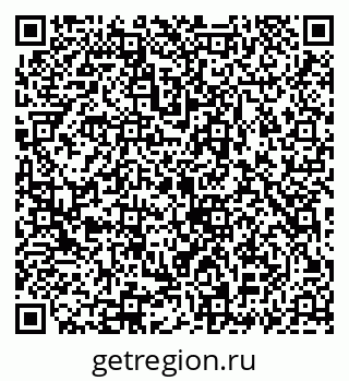 79069935484