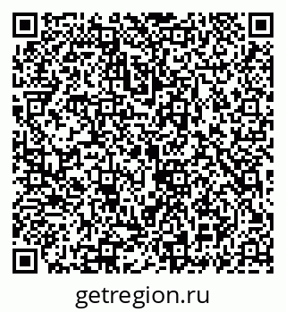 79069935488