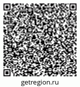 79069935491
