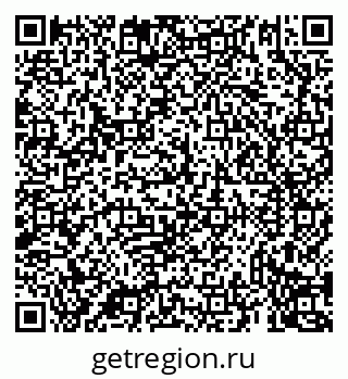 79069935495
