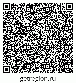 79069935496