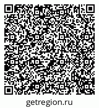 79069935499