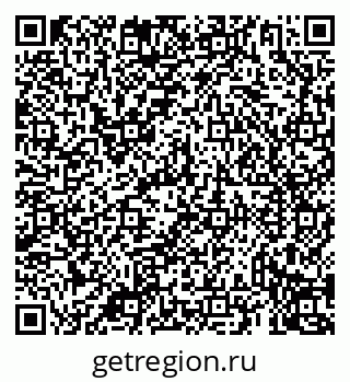 79069935501