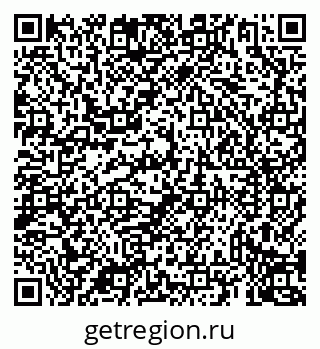 79069935505