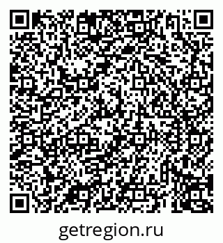 79069935506