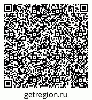 79069935507