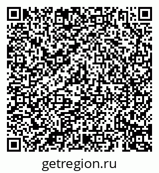 79069935508