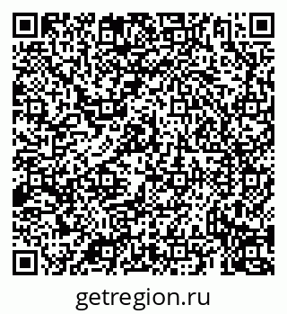 79069935509