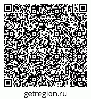 79069935513