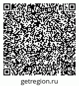 79069935517