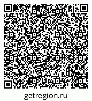 79069935520
