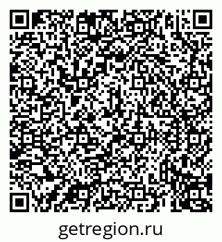 79069935521