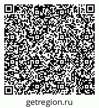 79069935523