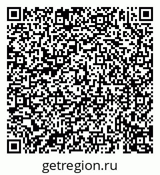 79069935525