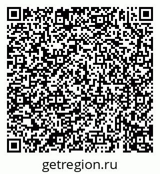 79069935526