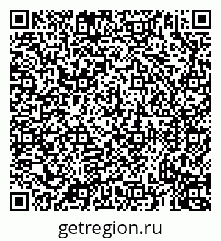 79069935528