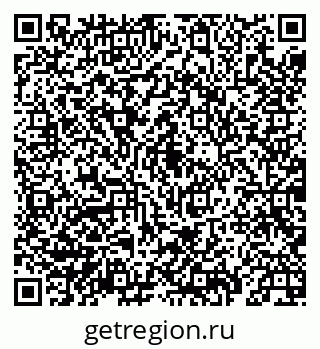 79069935529