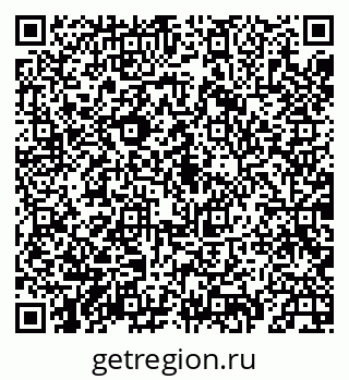 79069935530