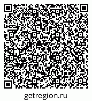 79069935531