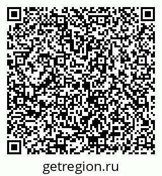 79069935534